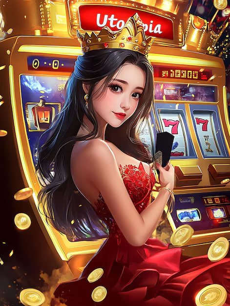 Tentang jili7 – Platform Permainan Malaysia