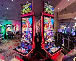 jili7