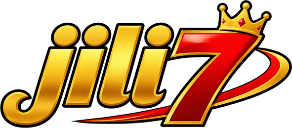 jili7 Logo